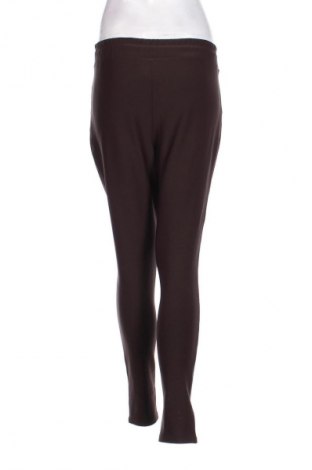 Pantaloni de femei Unbranded, Mărime M, Culoare Maro, Preț 20,99 Lei