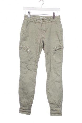 Dámske nohavice Unbranded, Veľkosť M, Farba Zelená, Cena  11,95 €