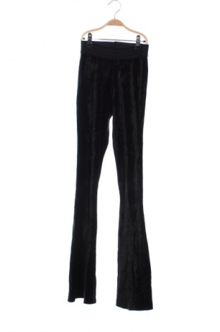 Pantaloni de femei Unbranded, Mărime XXS, Culoare Negru, Preț 19,99 Lei