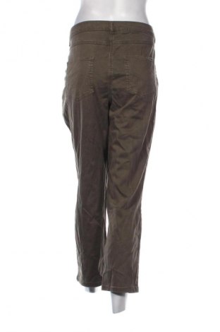Női nadrág Unbranded, Méret XL, Szín Zöld, Ár 2 139 Ft
