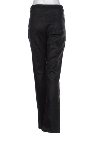 Dámské kalhoty  Unbranded, Velikost XL, Barva Černá, Cena  469,00 Kč