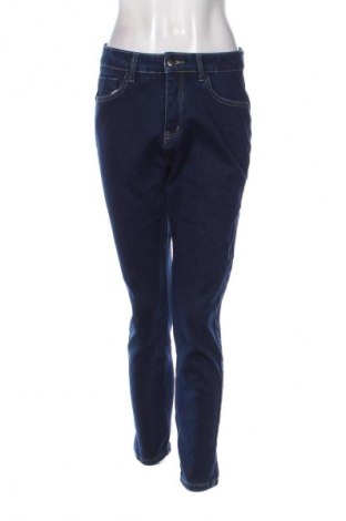 Dámské kalhoty  Unbranded, Velikost M, Barva Modrá, Cena  129,00 Kč