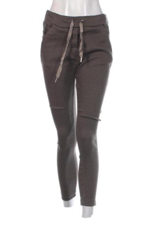 Pantaloni de femei Unbranded, Mărime L, Culoare Multicolor, Preț 23,99 Lei