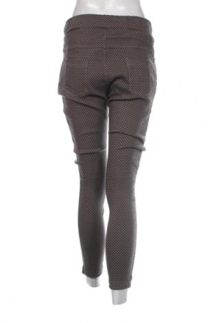 Pantaloni de femei Unbranded, Mărime L, Culoare Multicolor, Preț 23,99 Lei