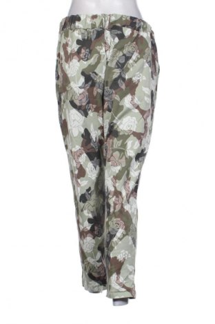 Damenhose Unbranded, Größe M, Farbe Mehrfarbig, Preis € 14,99