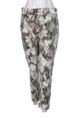Damenhose Unbranded, Größe M, Farbe Mehrfarbig, Preis € 14,99