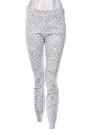 Pantaloni de femei Unbranded, Mărime M, Culoare Multicolor, Preț 20,99 Lei