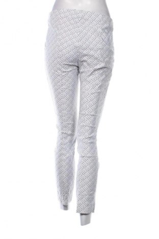 Pantaloni de femei Unbranded, Mărime M, Culoare Multicolor, Preț 20,99 Lei