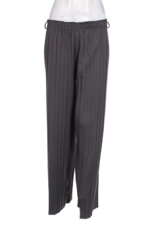 Damenhose Unbranded, Größe S, Farbe Grau, Preis € 4,99