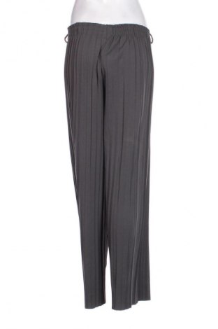 Damenhose Unbranded, Größe S, Farbe Grau, Preis € 4,99