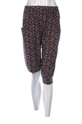 Damenhose Unbranded, Größe XL, Farbe Mehrfarbig, Preis € 14,99