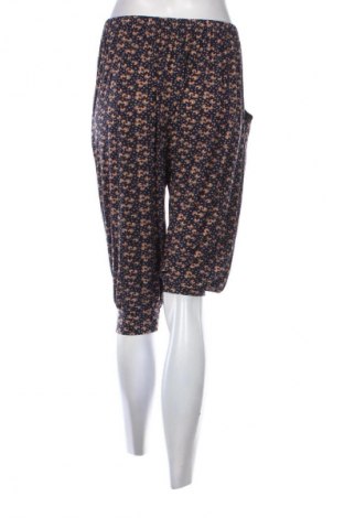 Damenhose Unbranded, Größe XL, Farbe Mehrfarbig, Preis € 14,99