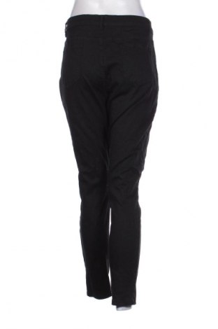 Damskie spodnie Unbranded, Rozmiar XL, Kolor Czarny, Cena 46,99 zł