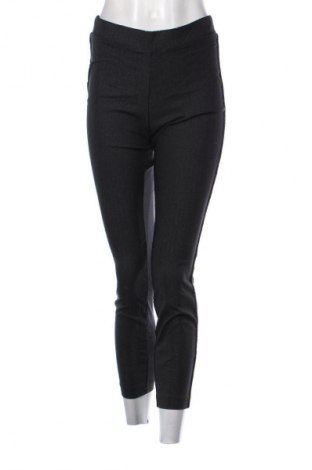 Damenhose Unbranded, Größe M, Farbe Schwarz, Preis € 4,99