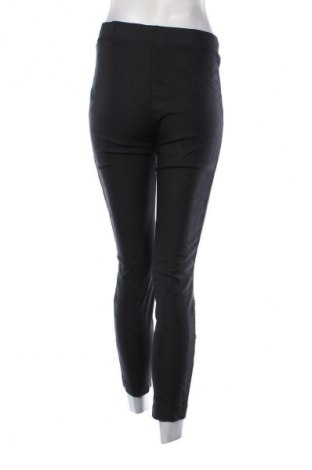 Damenhose Unbranded, Größe M, Farbe Schwarz, Preis € 4,99