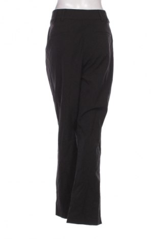 Damskie spodnie Unbranded, Rozmiar XXL, Kolor Czarny, Cena 38,99 zł