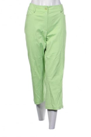Damenhose Unbranded, Größe M, Farbe Grün, Preis € 14,99