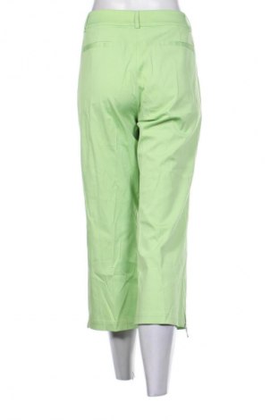 Damenhose Unbranded, Größe M, Farbe Grün, Preis € 14,99