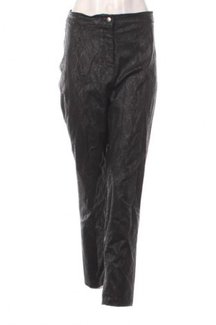 Damenhose Unbranded, Größe L, Farbe Schwarz, Preis € 4,99