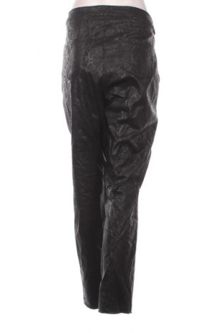 Damenhose Unbranded, Größe L, Farbe Schwarz, Preis € 4,99