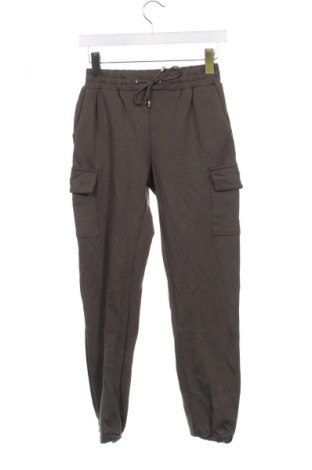 Damenhose Unbranded, Größe XS, Farbe Grün, Preis € 4,99