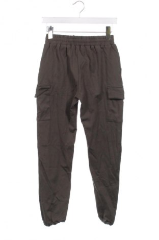 Damenhose Unbranded, Größe XS, Farbe Grün, Preis € 4,99