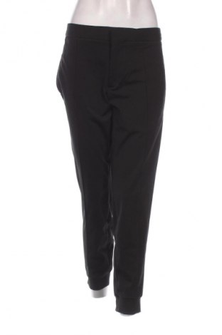 Pantaloni de femei Unbranded, Mărime XL, Culoare Negru, Preț 28,99 Lei