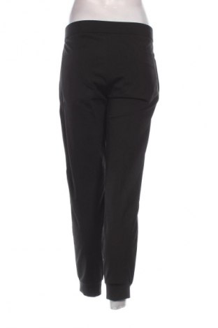 Pantaloni de femei Unbranded, Mărime XL, Culoare Negru, Preț 28,99 Lei