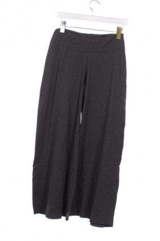 Dámske nohavice Unbranded, Veľkosť XS, Farba Sivá, Cena  16,95 €