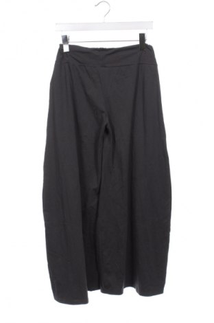 Dámske nohavice Unbranded, Veľkosť XS, Farba Sivá, Cena  16,95 €