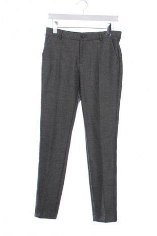 Damskie spodnie Unbranded, Rozmiar XS, Kolor Szary, Cena 67,99 zł
