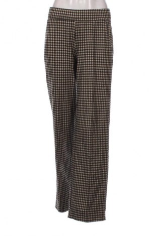 Damenhose Unbranded, Größe S, Farbe Mehrfarbig, Preis € 4,99