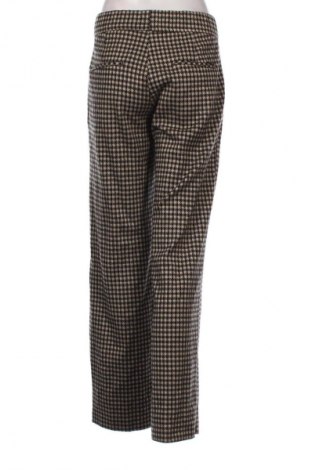 Damenhose Unbranded, Größe S, Farbe Mehrfarbig, Preis € 4,99