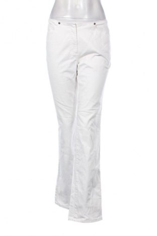 Dámske nohavice Unbranded, Veľkosť M, Farba Biela, Cena  11,95 €