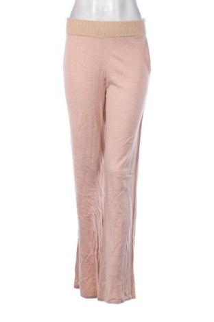 Damenhose Unbranded, Größe M, Farbe Rosa, Preis € 4,99