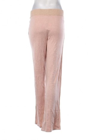 Damenhose Unbranded, Größe M, Farbe Rosa, Preis € 4,99