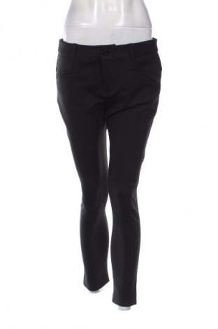 Damenhose Unbranded, Größe L, Farbe Schwarz, Preis € 4,99