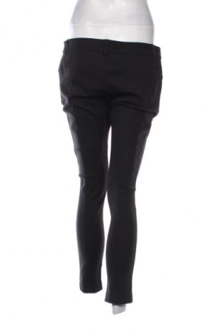 Damenhose Unbranded, Größe L, Farbe Schwarz, Preis € 4,99