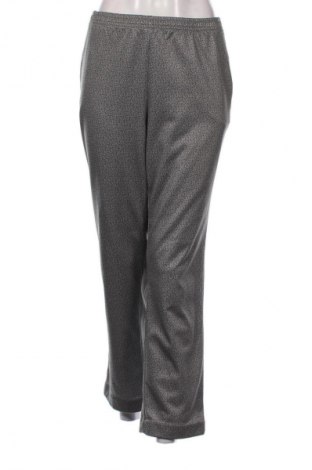 Damskie spodnie Unbranded, Rozmiar XL, Kolor Szary, Cena 95,99 zł