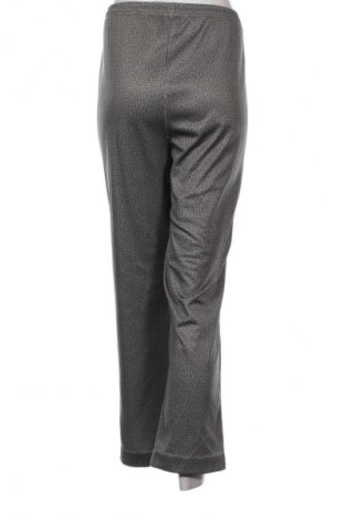 Damskie spodnie Unbranded, Rozmiar XL, Kolor Szary, Cena 95,99 zł