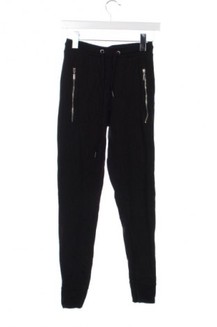 Damenhose Unbranded, Größe XS, Farbe Schwarz, Preis € 4,99
