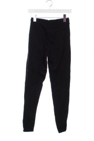 Damenhose Unbranded, Größe XS, Farbe Schwarz, Preis € 4,99