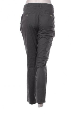 Pantaloni de femei Unbranded, Mărime XL, Culoare Gri, Preț 94,99 Lei