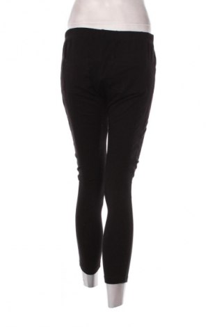 Damenhose Unbranded, Größe M, Farbe Schwarz, Preis € 4,99