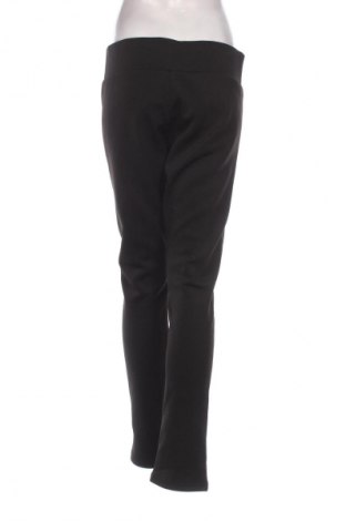 Pantaloni de femei Unbranded, Mărime L, Culoare Negru, Preț 28,99 Lei