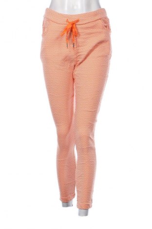 Damenhose Unbranded, Größe S, Farbe Mehrfarbig, Preis € 4,99