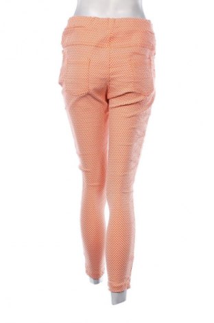 Damenhose Unbranded, Größe S, Farbe Mehrfarbig, Preis € 4,99