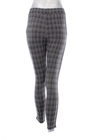 Damskie spodnie Unbranded, Rozmiar S, Kolor Kolorowy, Cena 41,99 zł