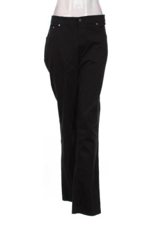 Damenhose Unbranded, Größe XXL, Farbe Schwarz, Preis 20,99 €