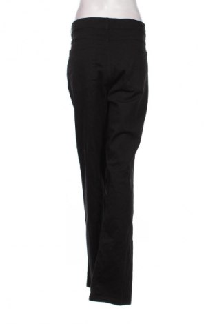 Damenhose Unbranded, Größe XXL, Farbe Schwarz, Preis 20,99 €